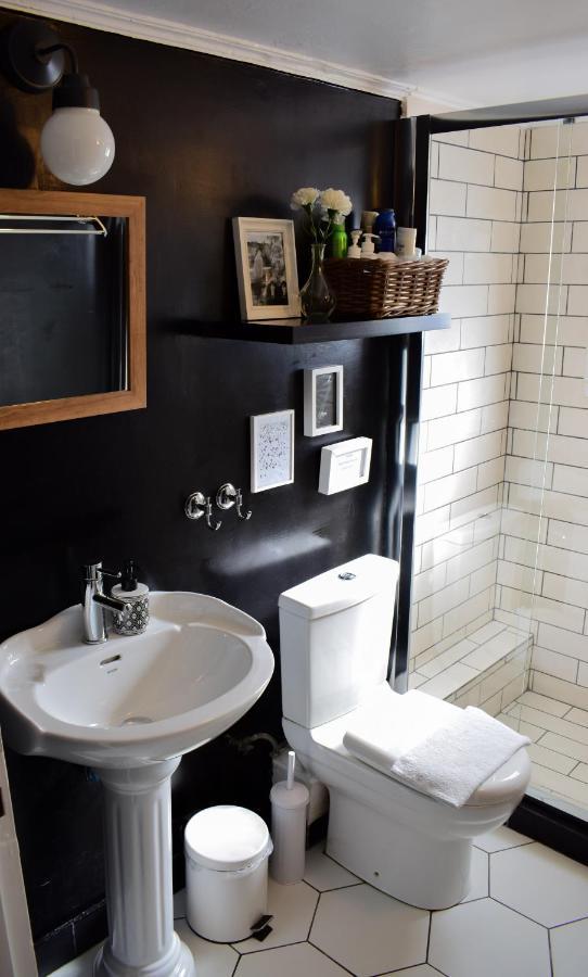 La Partita Apartment Ateny Zewnętrze zdjęcie