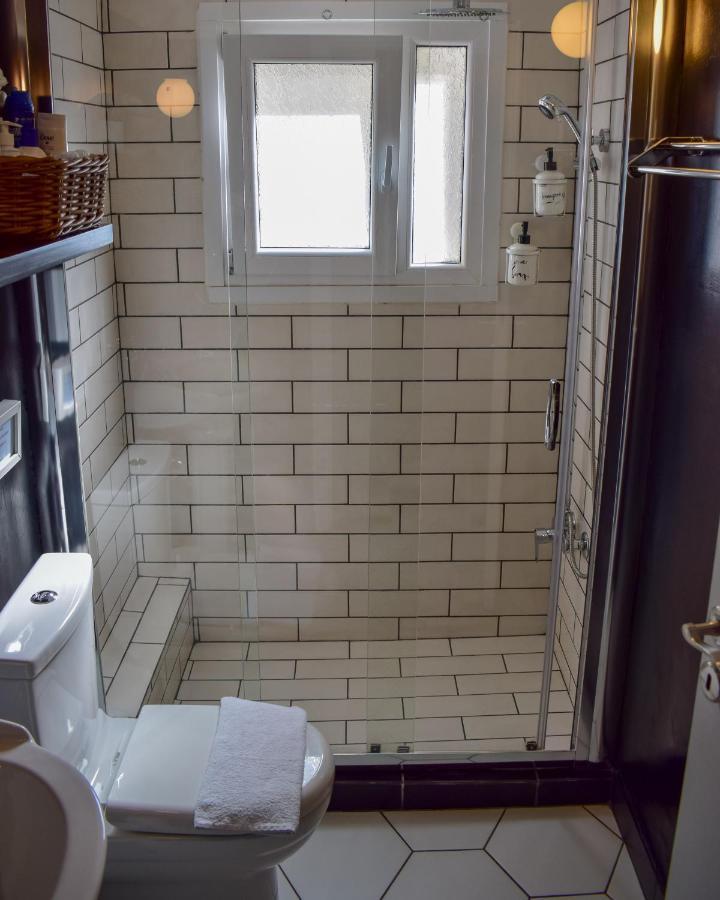 La Partita Apartment Ateny Zewnętrze zdjęcie